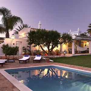 https://monte-das-cortelhas.hotelaalgarve.com