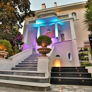 https://padam-boutique-hotel.albaniahotels.org